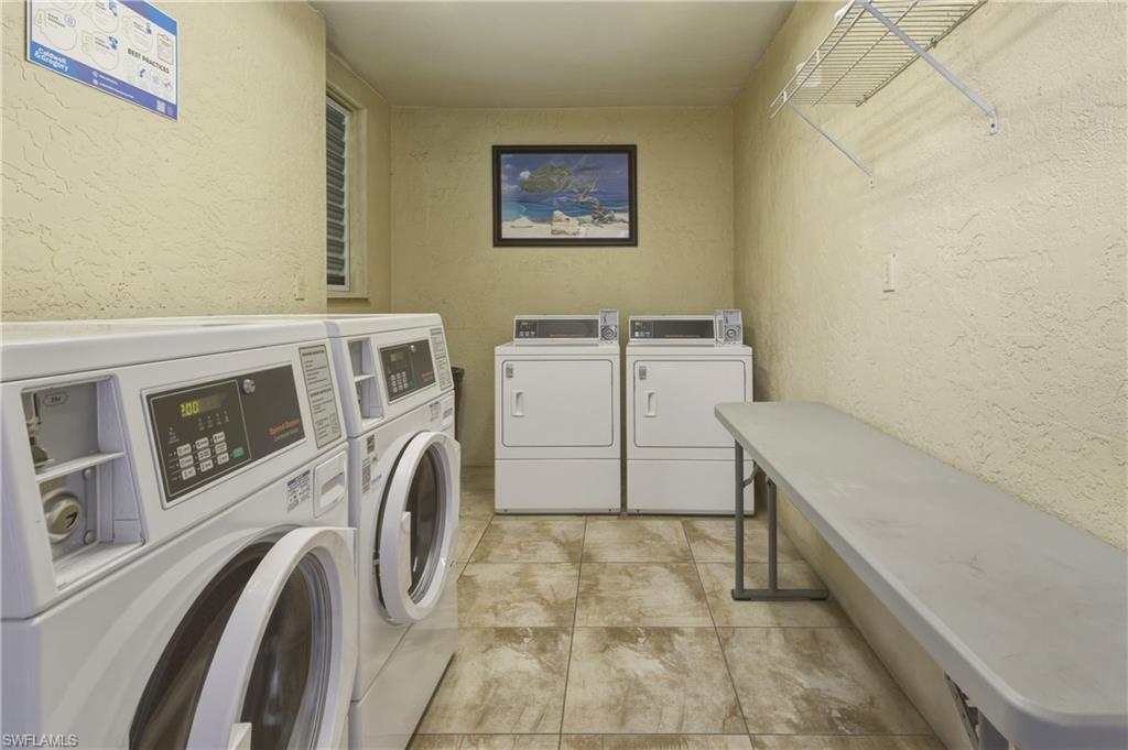801 River Point Dr 303a Property Photo 22
