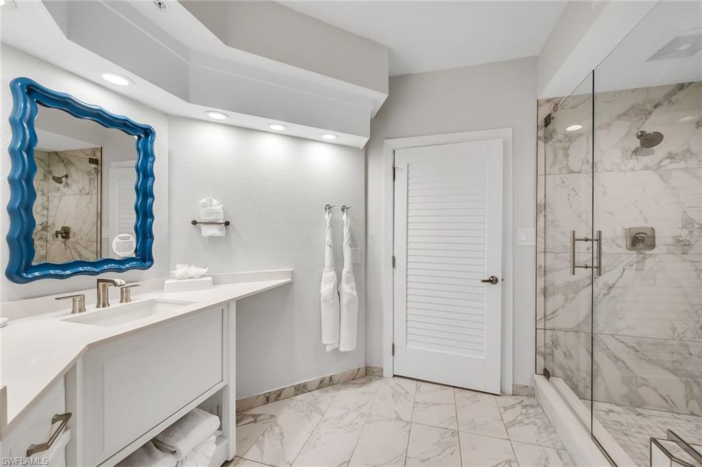 200 Estero Blvd 107 Property Photo 11