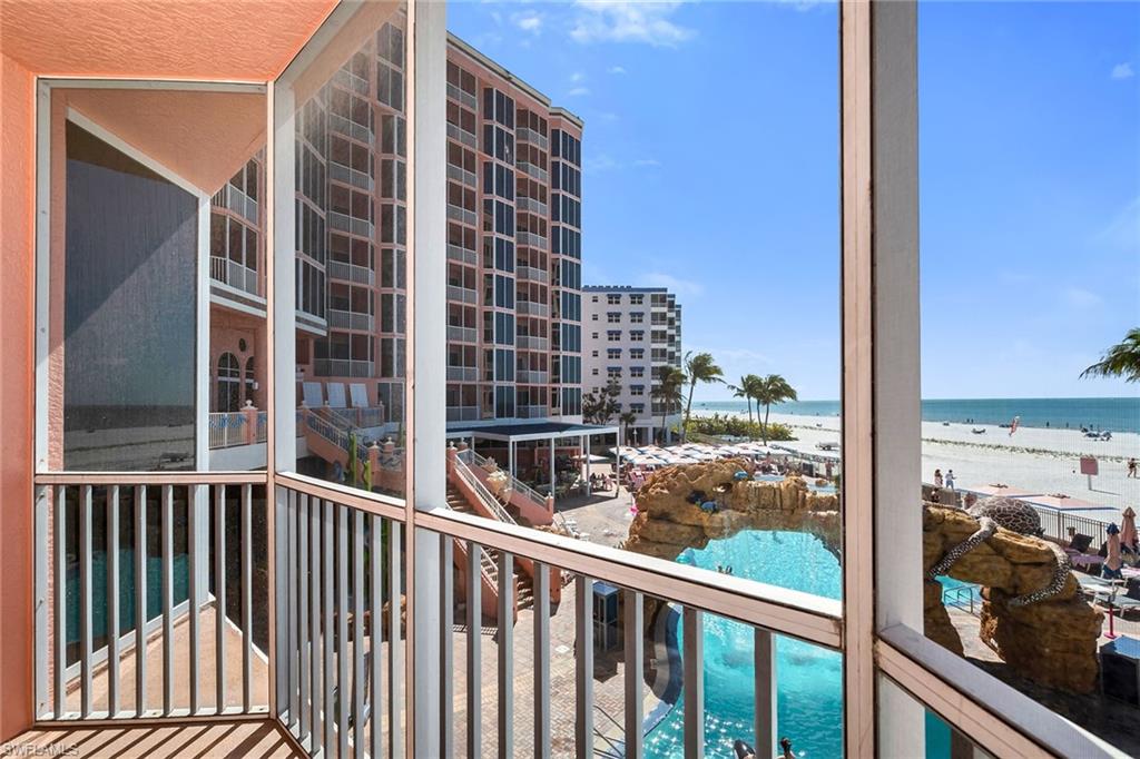 200 Estero Blvd 107 Property Photo 15