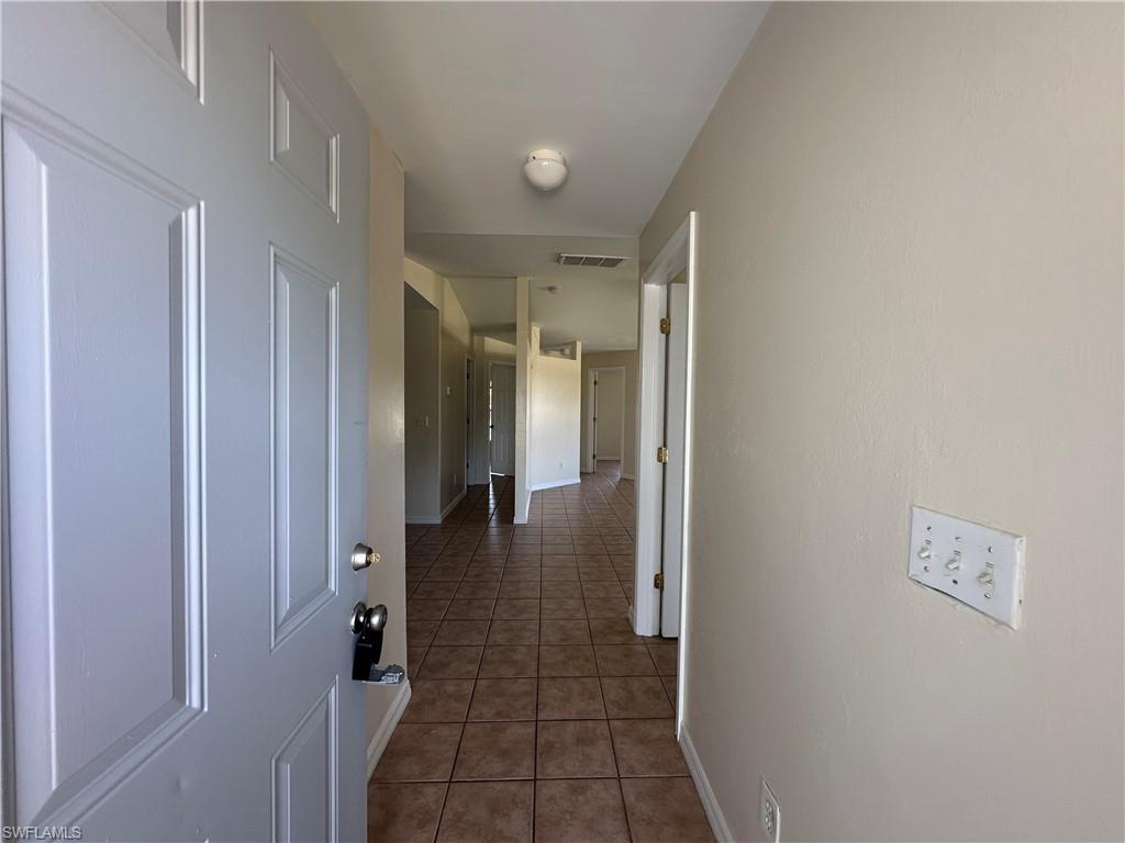 3965 20th St W Property Photo 2