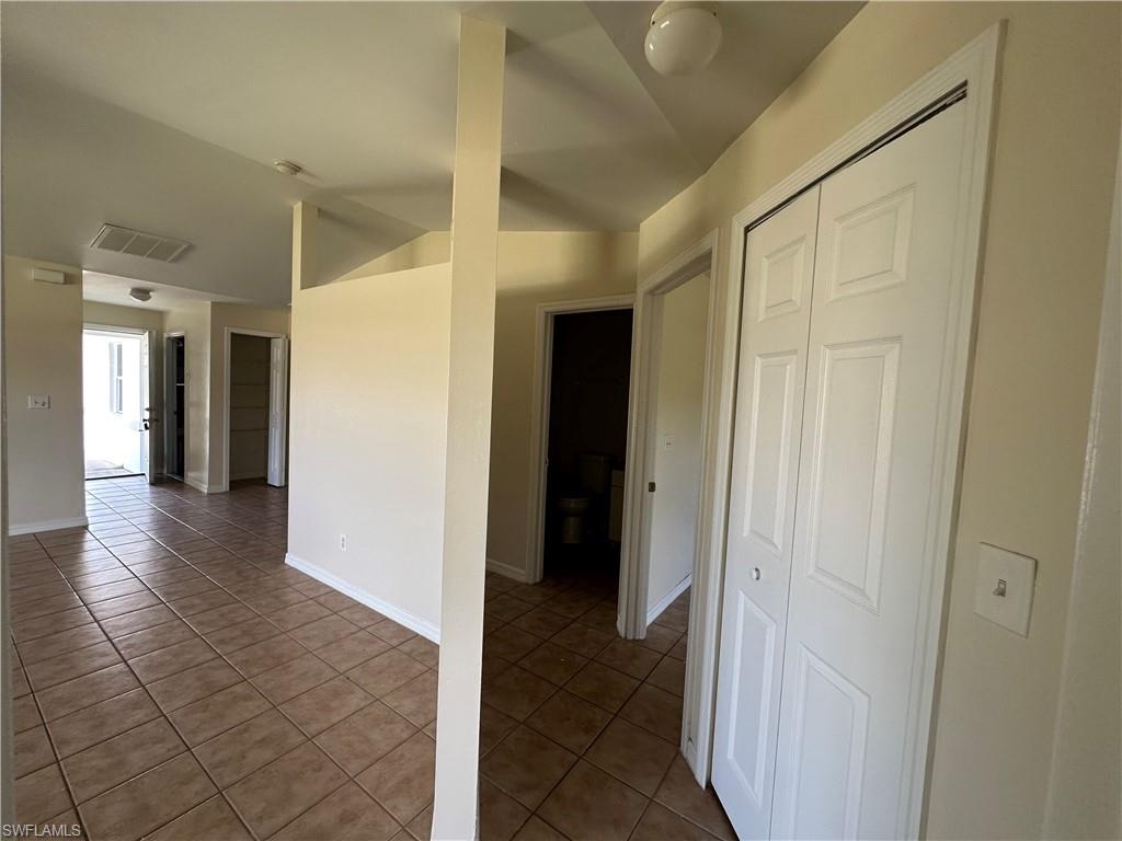 3965 20th St W Property Photo 4