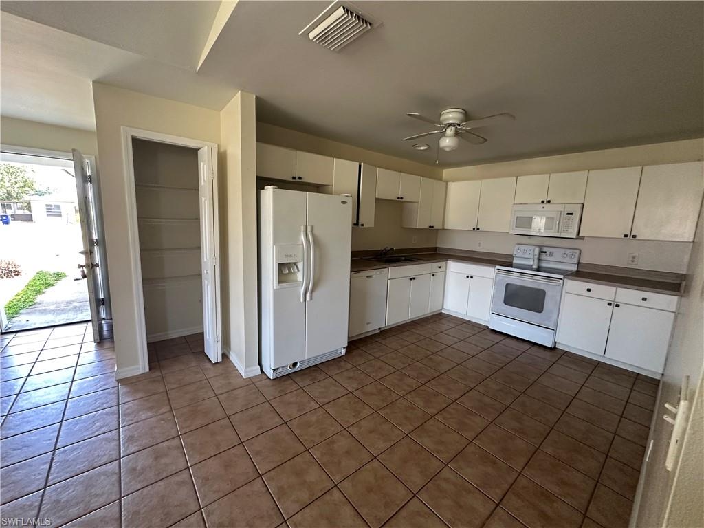 3965 20th St W Property Photo 5