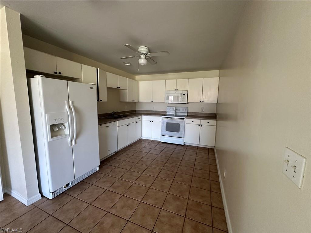 3965 20th St W Property Photo 8