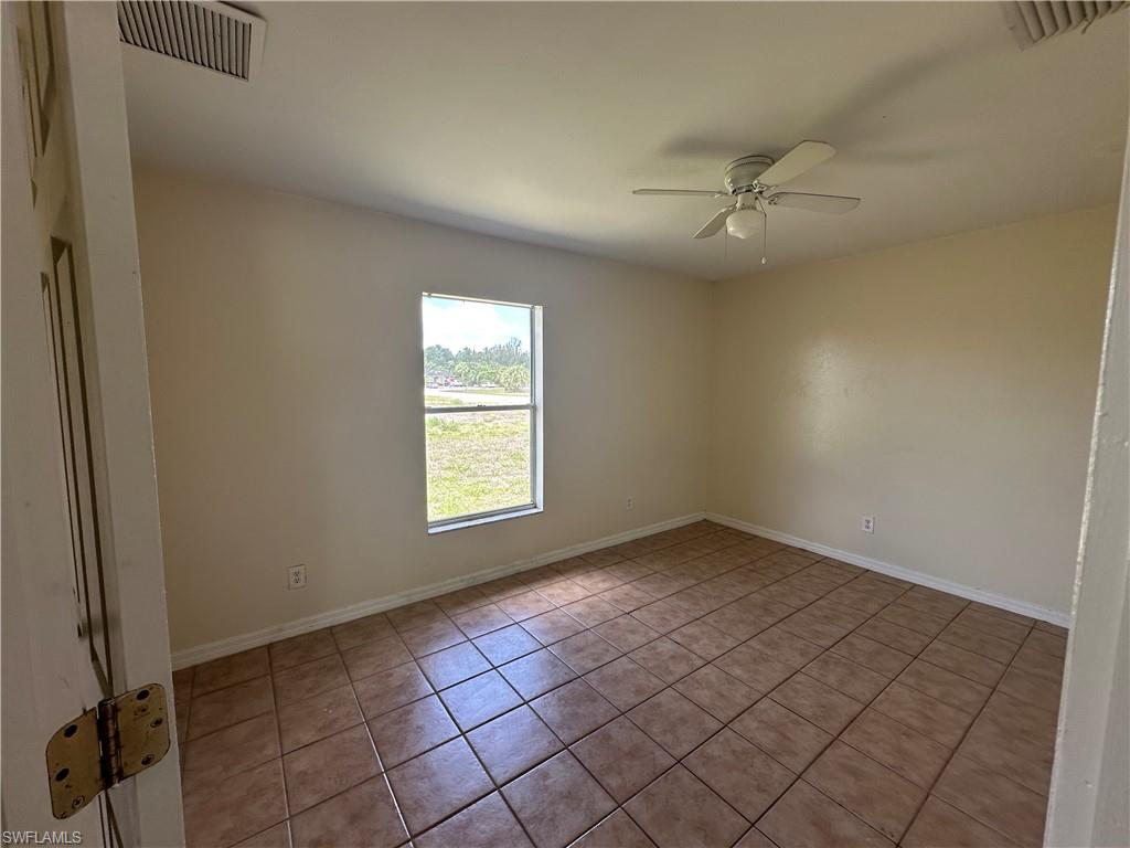3965 20th St W Property Photo 10