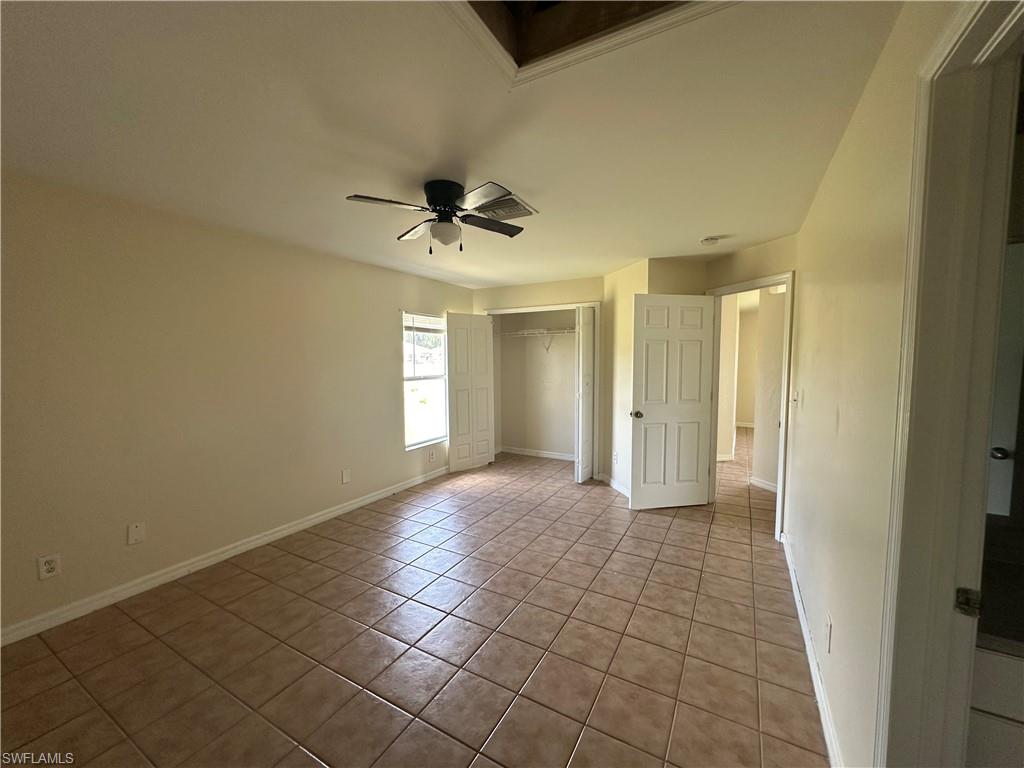 3965 20th St W Property Photo 11