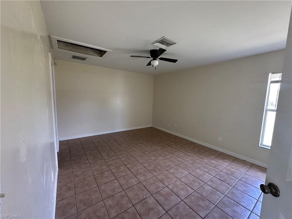 3965 20th St W Property Photo 12