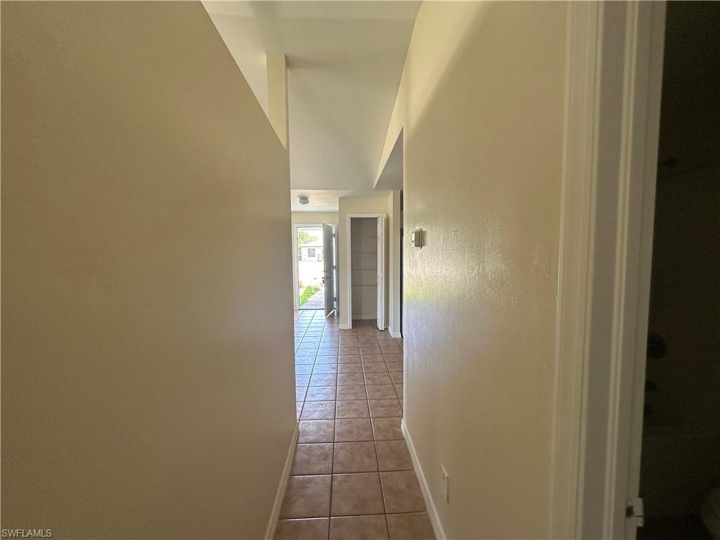 3965 20th St W Property Photo 14