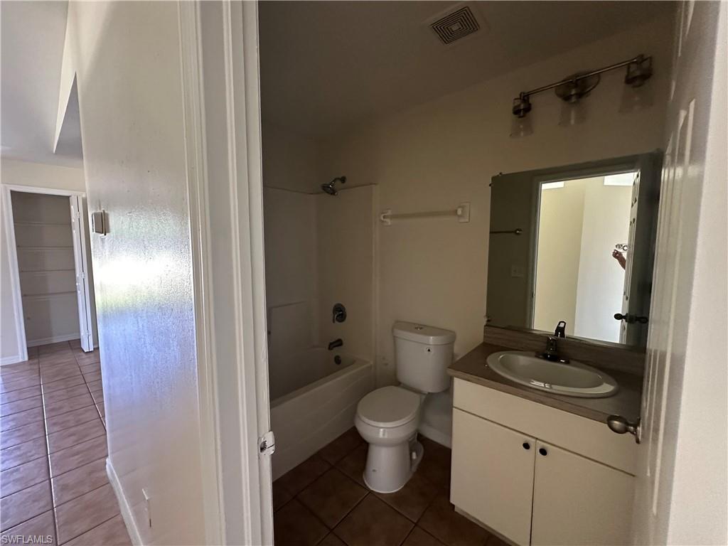 3965 20th St W Property Photo 15