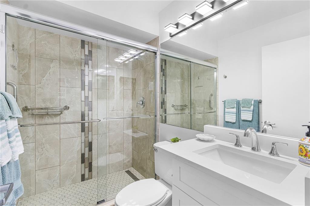 26340 Hickory Blvd 803 Property Photo 18