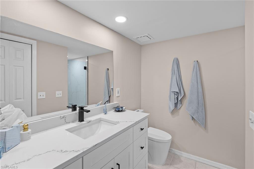 153 Bristol Ln F102 Property Photo 22