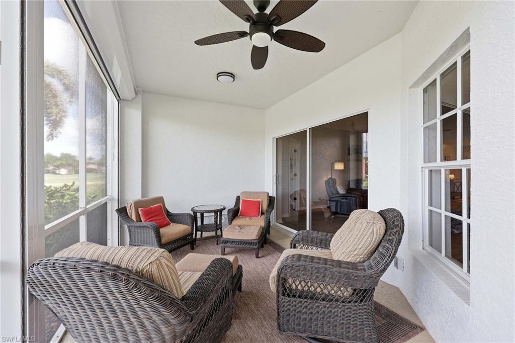 13205 Sherburne Cir 201 Property Photo 12