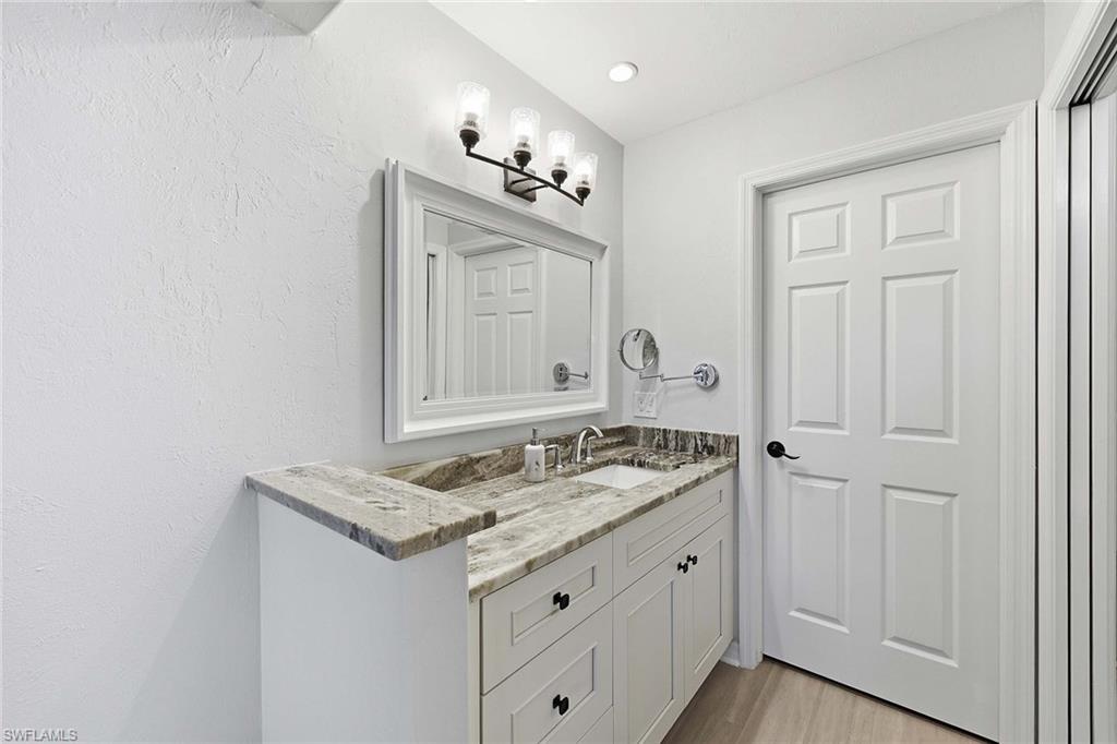 13205 Sherburne Cir 201 Property Photo 14