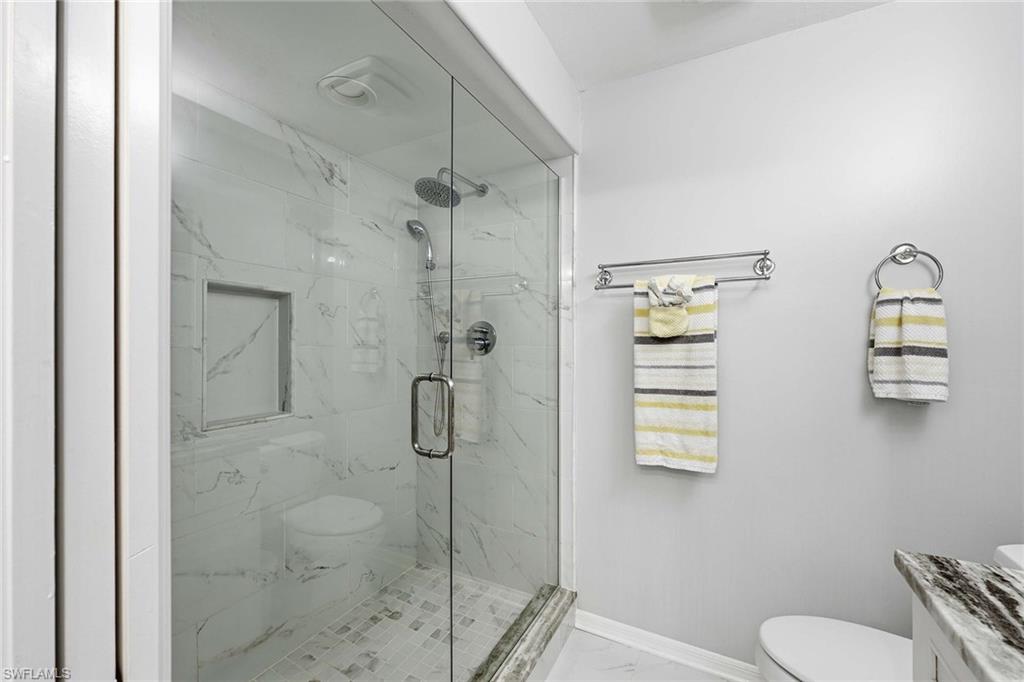 13205 Sherburne Cir 201 Property Photo 15