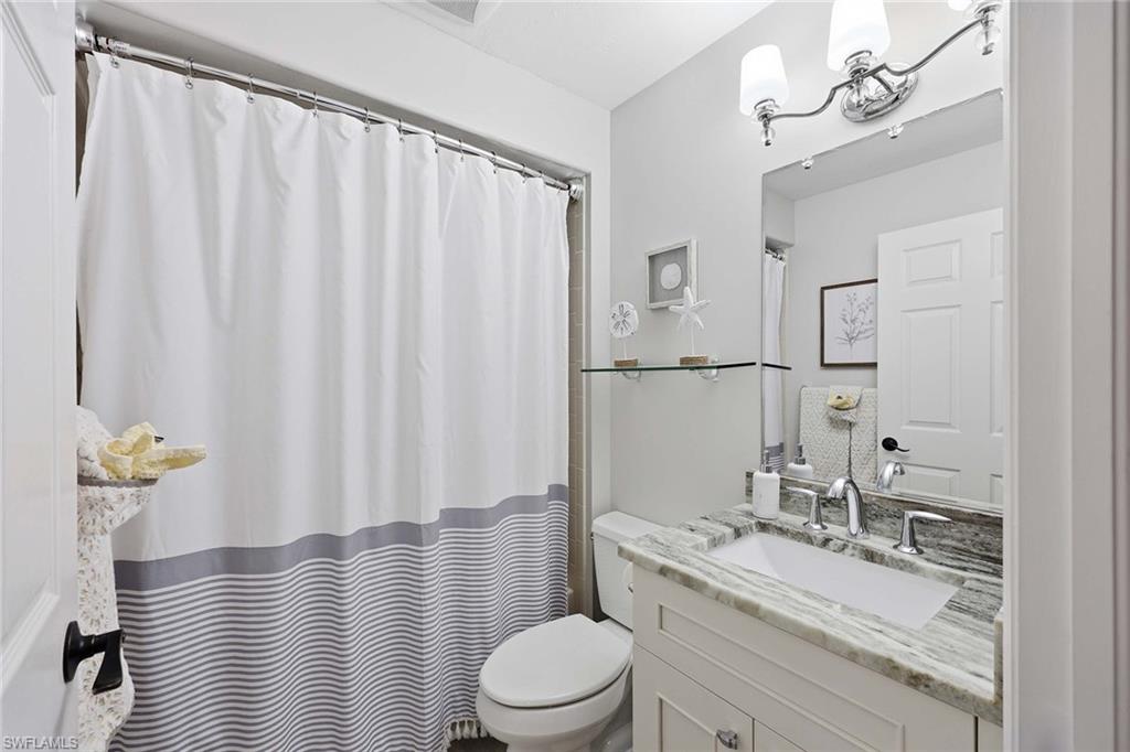 13205 Sherburne Cir 201 Property Photo 17