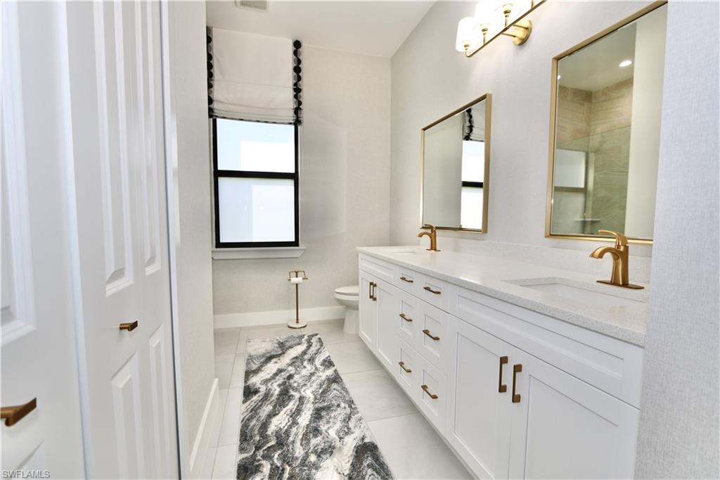 2017 47th Ave Ne Property Photo 16