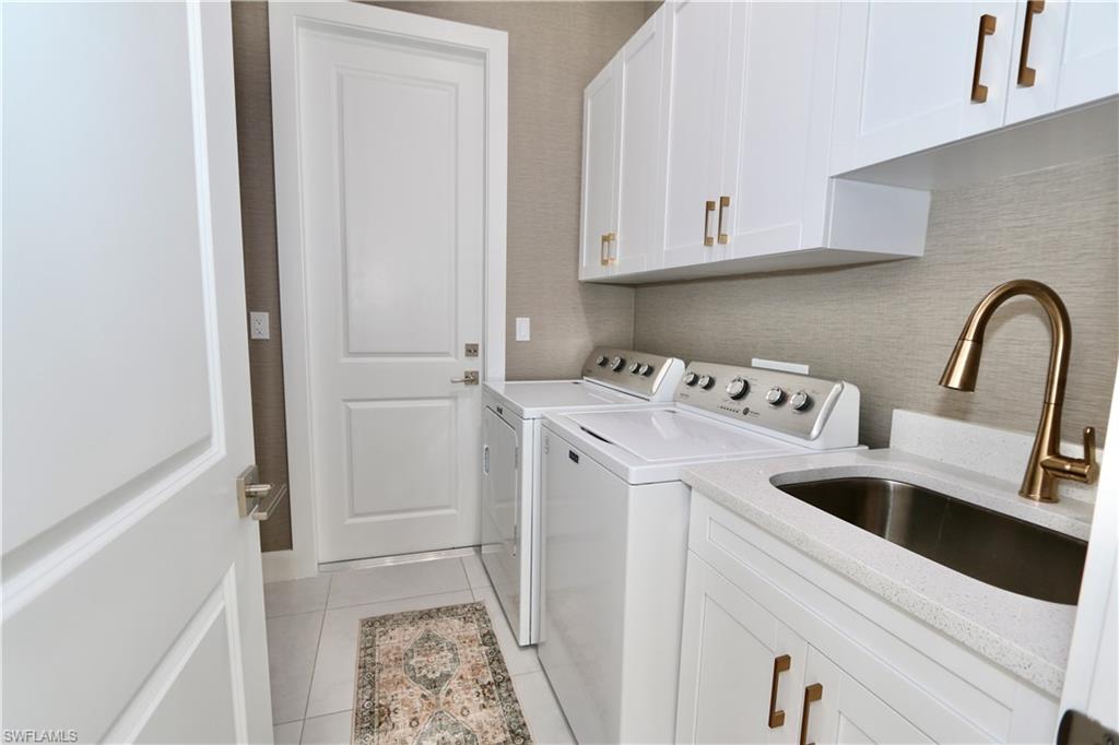 2017 47th Ave Ne Property Photo 24