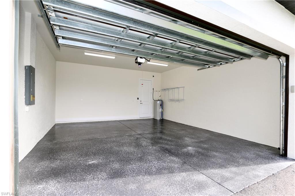 2017 47th Ave Ne Property Photo 26