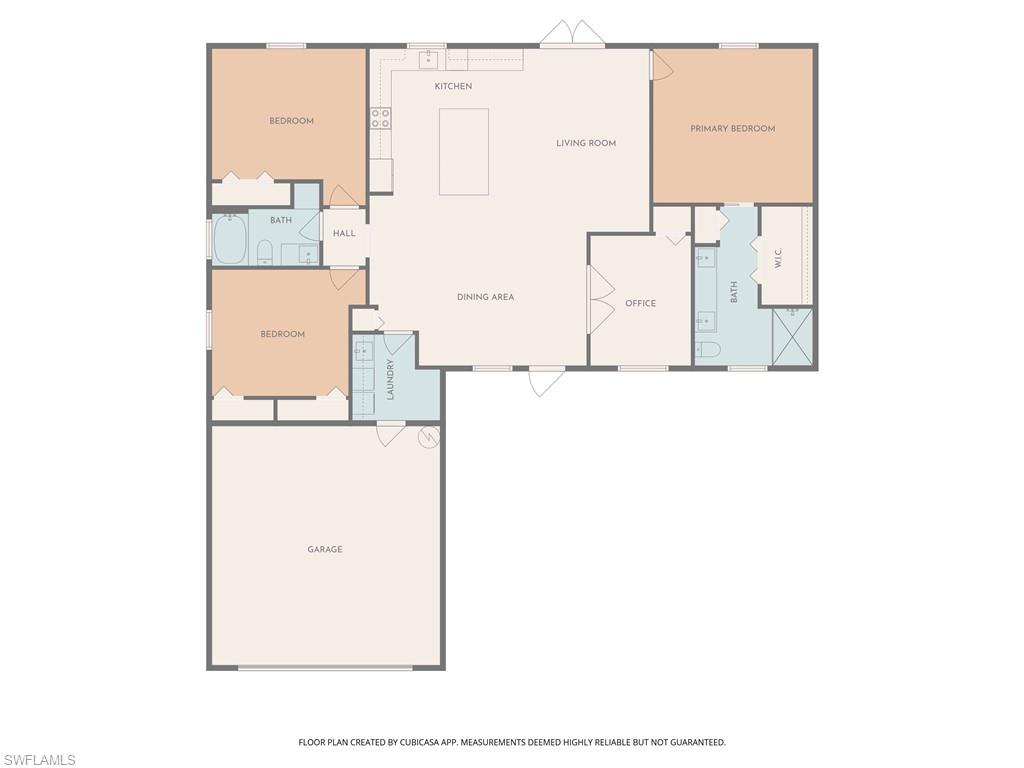 2017 47th Ave Ne Property Photo 27