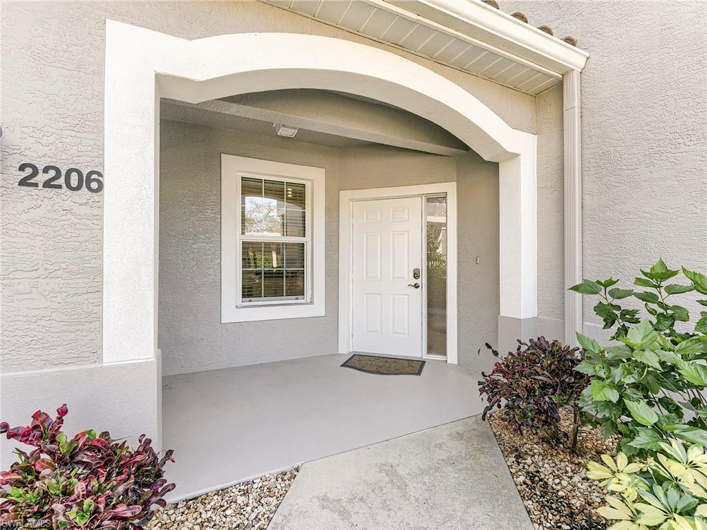 9241 Spring Run Blvd 2206 Property Photo 1