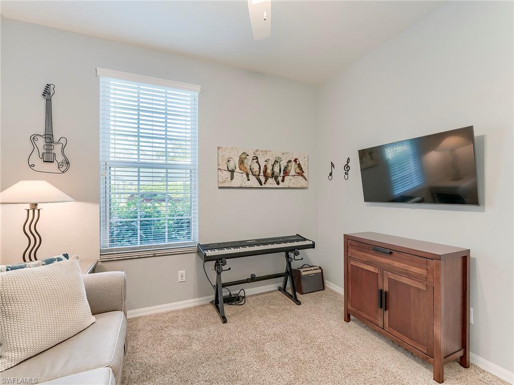 9241 Spring Run Blvd 2206 Property Photo 27