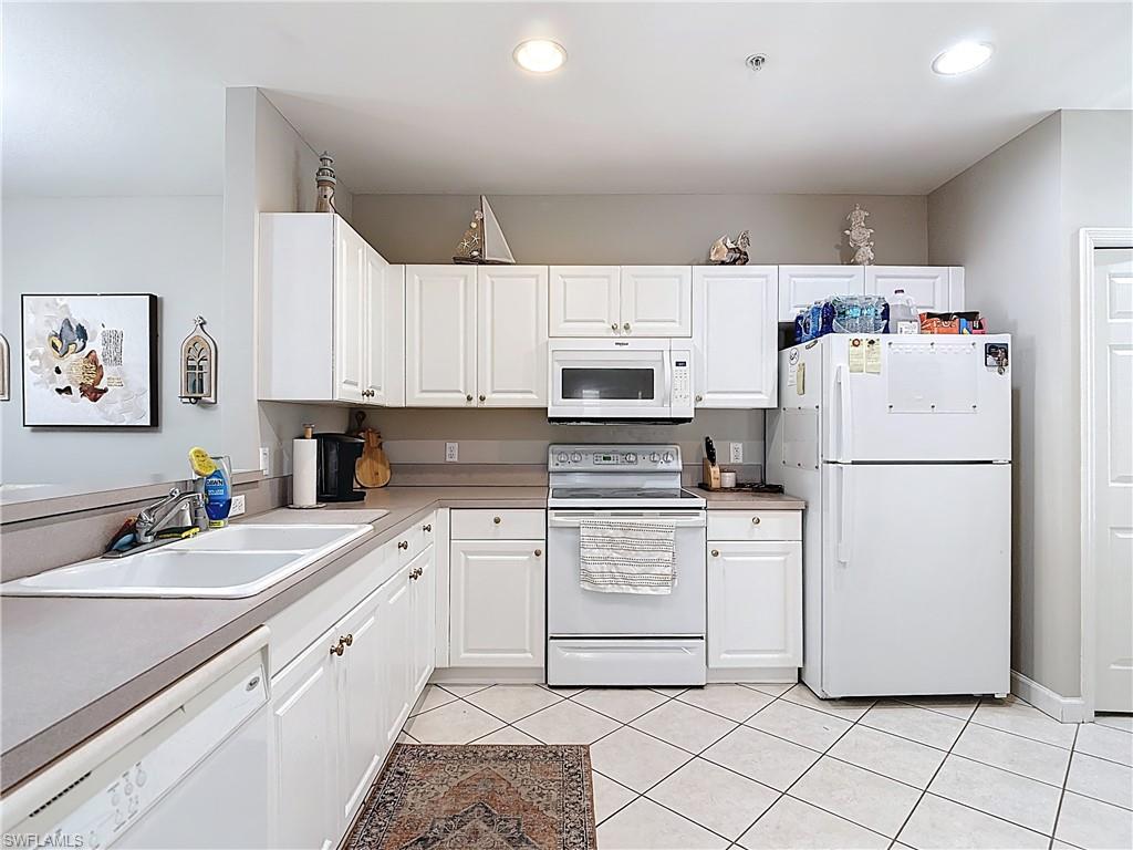 3015 Horizon Ln 2702 Property Photo 4