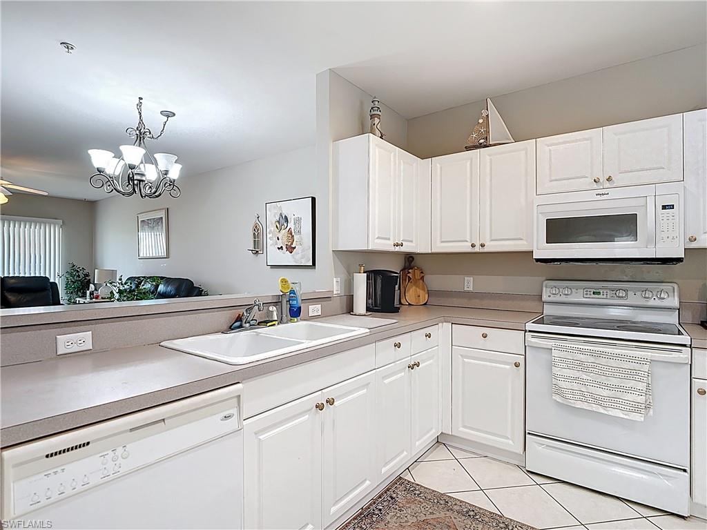 3015 Horizon Ln 2702 Property Photo 5