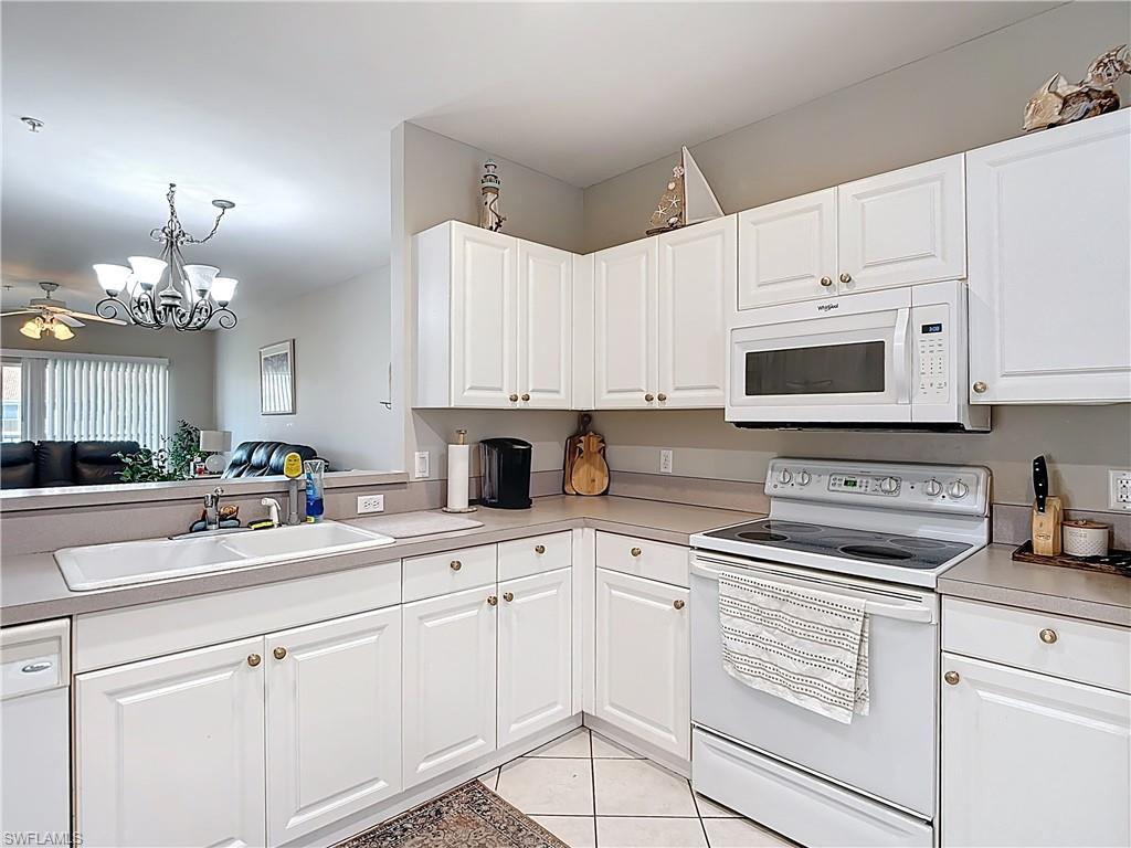 3015 Horizon Ln 2702 Property Photo 6