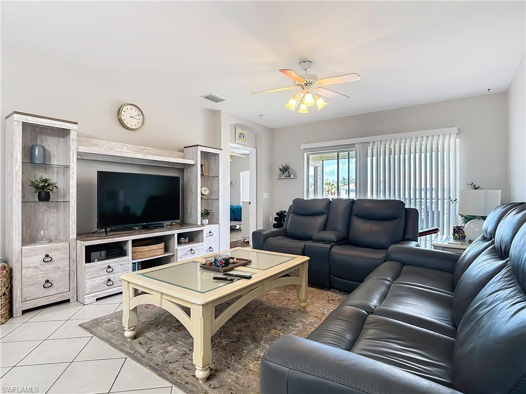 3015 Horizon Ln 2702 Property Photo 14