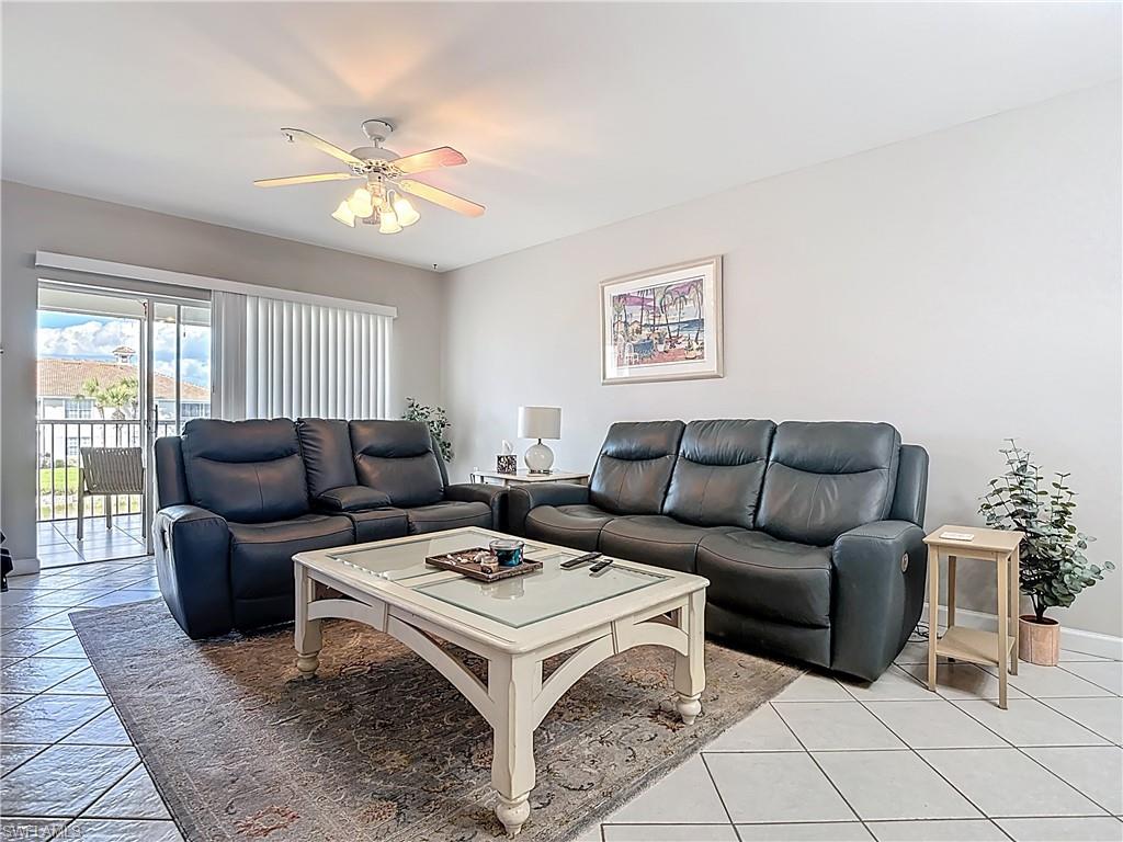 3015 Horizon Ln 2702 Property Photo 15