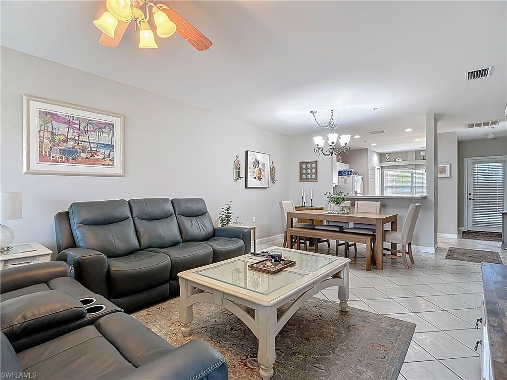 3015 Horizon Ln 2702 Property Photo 16