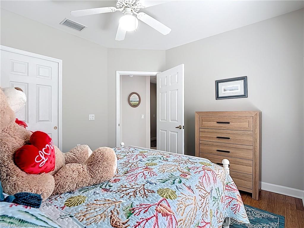 3015 Horizon Ln 2702 Property Photo 20