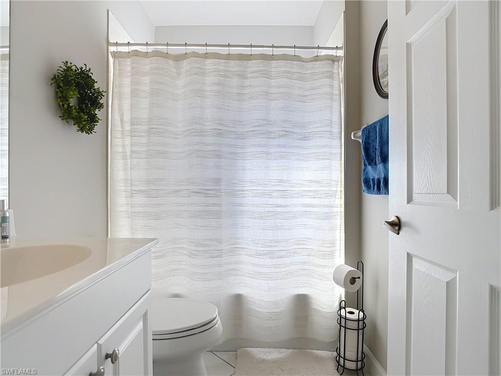 3015 Horizon Ln 2702 Property Photo 21