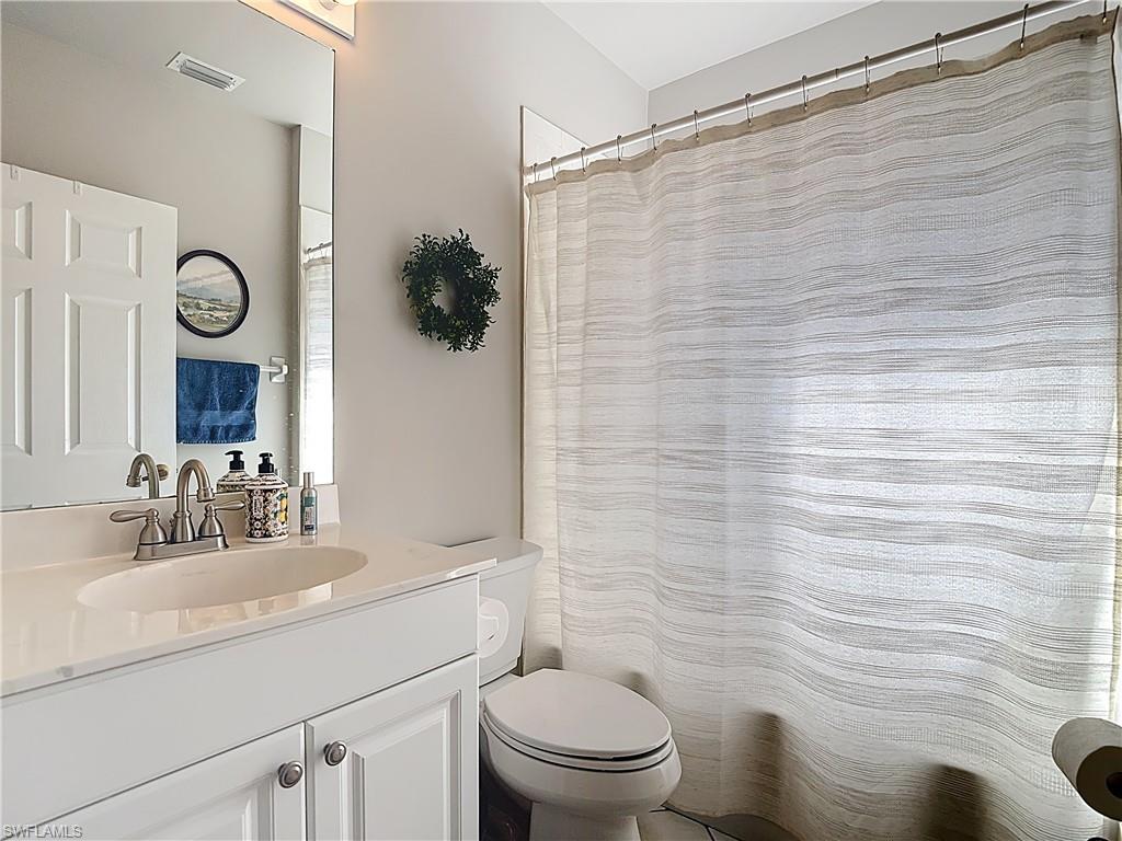 3015 Horizon Ln 2702 Property Photo 22