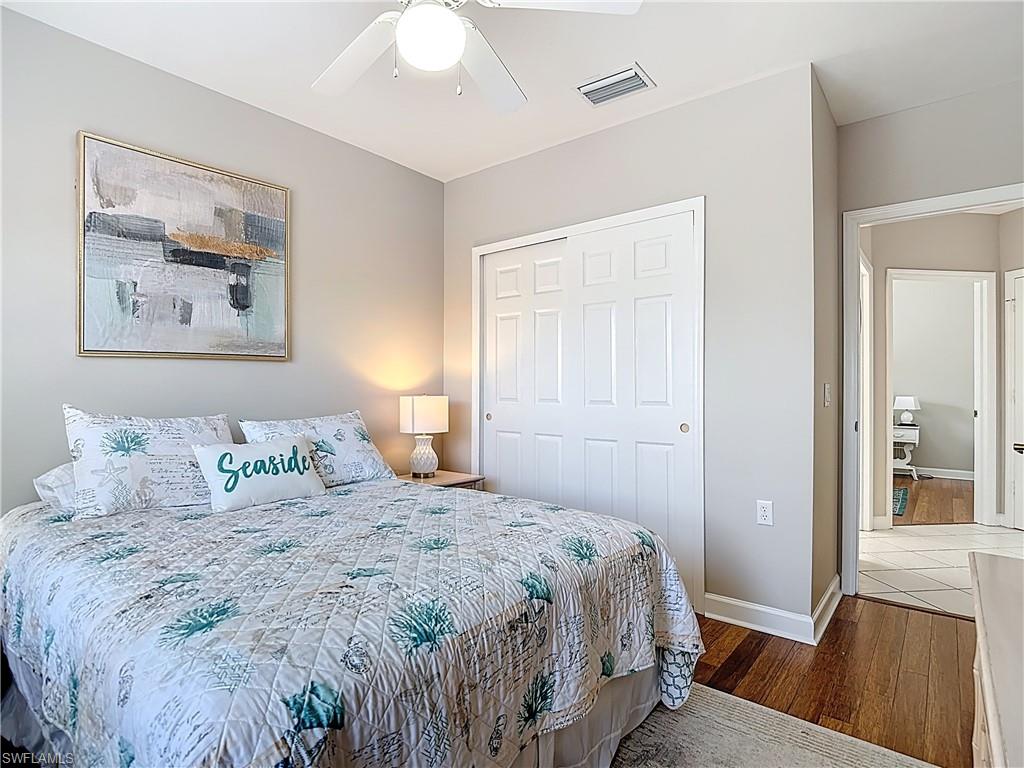 3015 Horizon Ln 2702 Property Photo 25