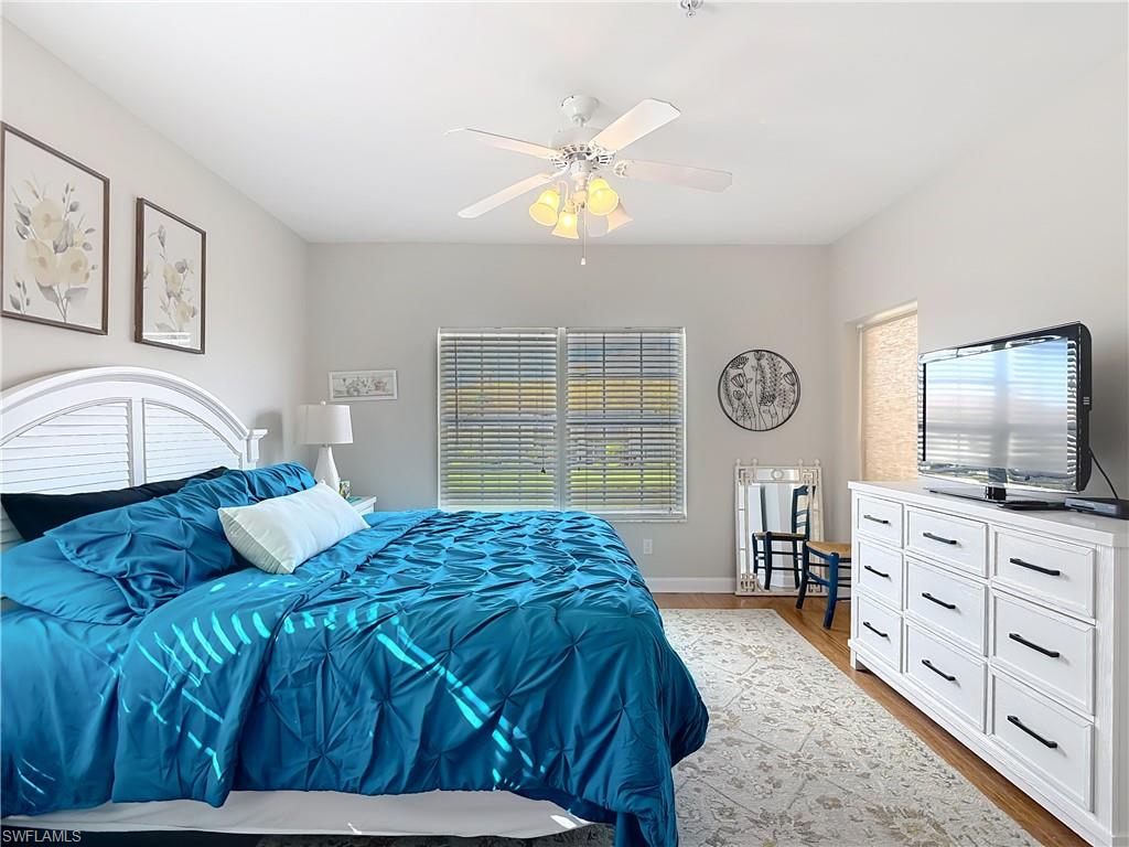 3015 Horizon Ln 2702 Property Photo 26