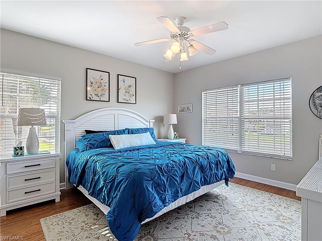 3015 Horizon Ln 2702 Property Photo 27