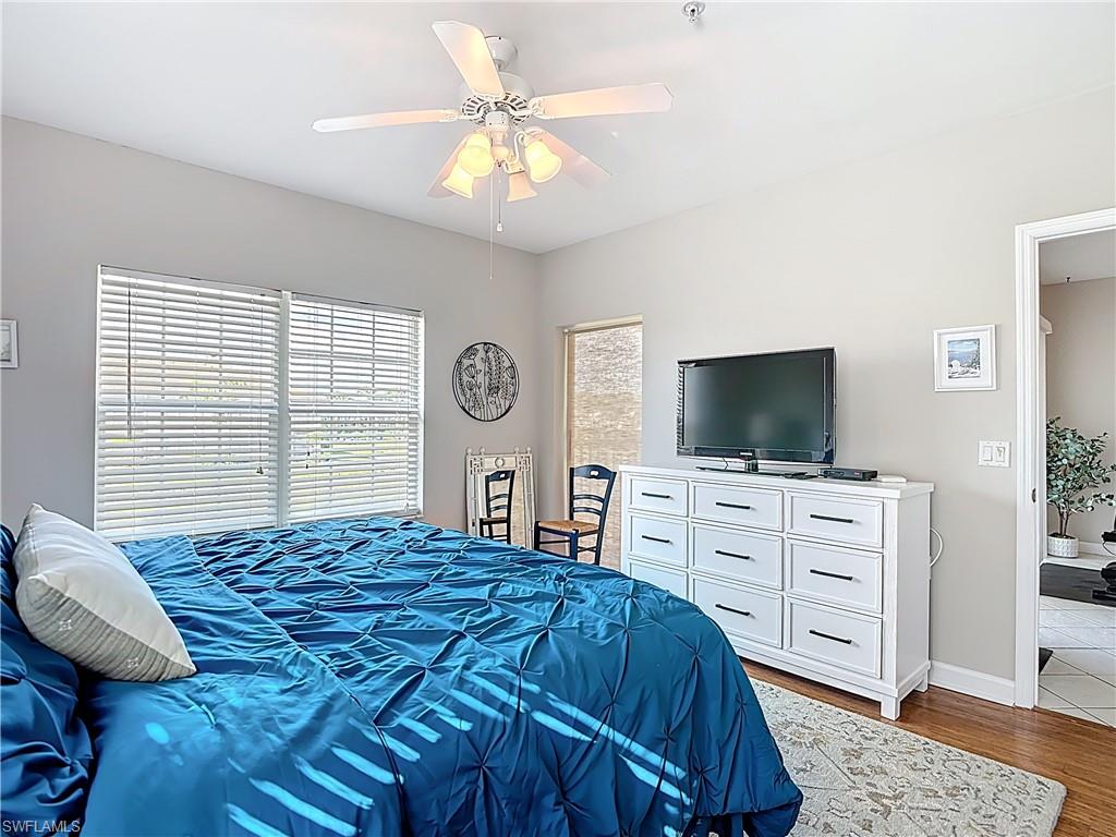 3015 Horizon Ln 2702 Property Photo 28