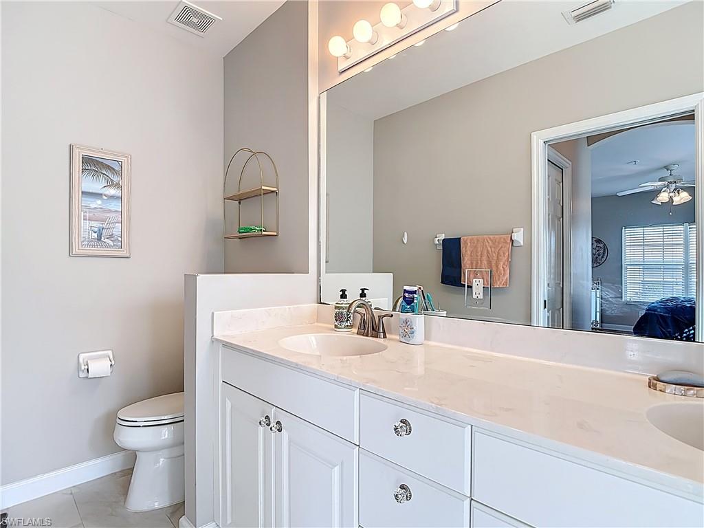 3015 Horizon Ln 2702 Property Photo 29