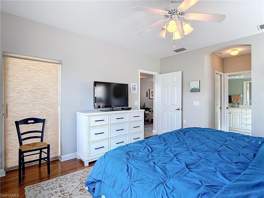 3015 Horizon Ln 2702 Property Photo 30