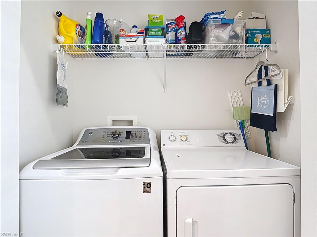 3015 Horizon Ln 2702 Property Photo 33