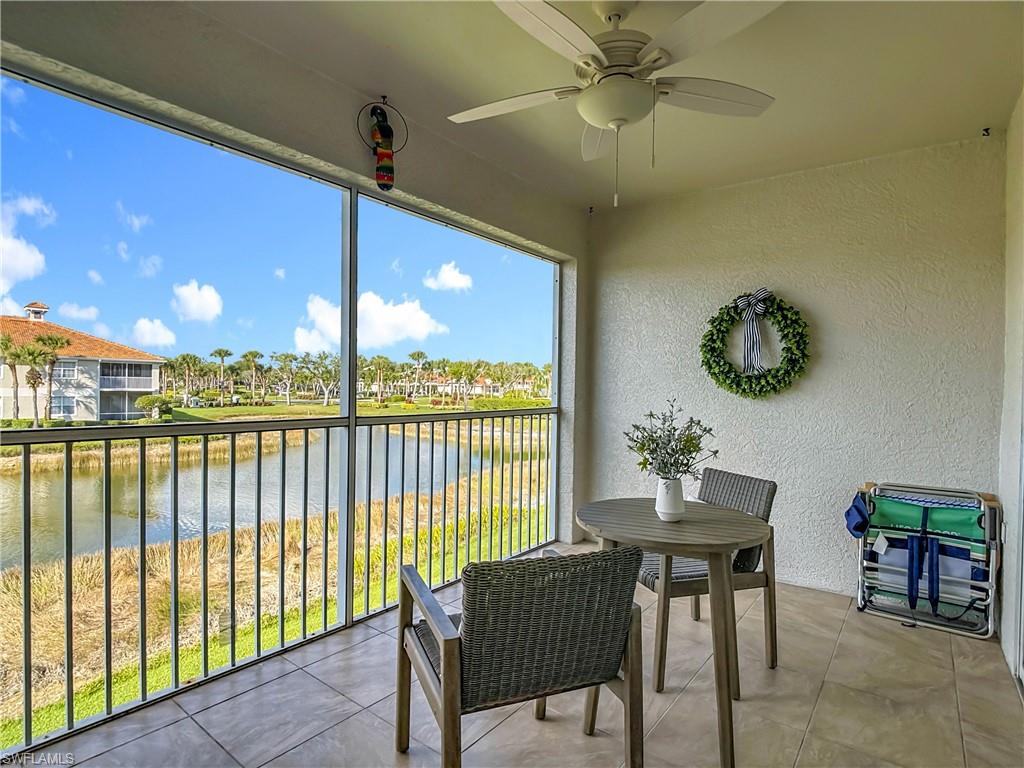 3015 Horizon Ln 2702 Property Photo 35