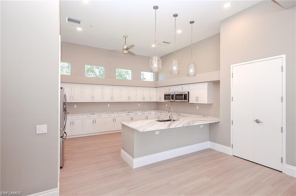 3015 Horizon Ln 2702 Property Photo 45
