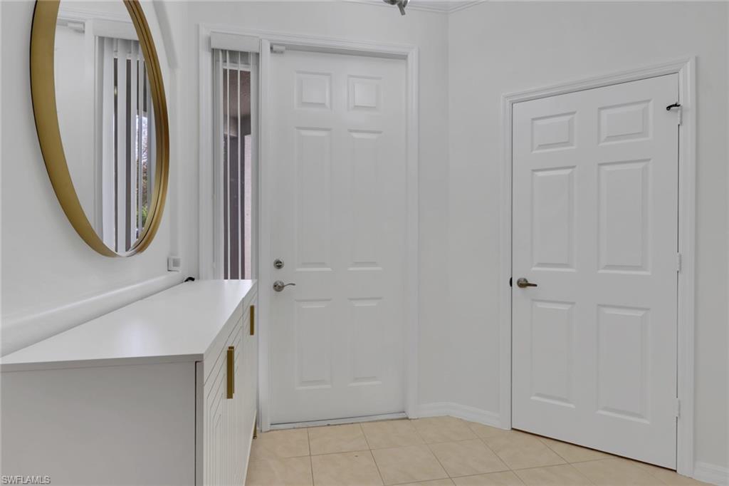 14645 Sutherland Ave 87 Property Photo 2