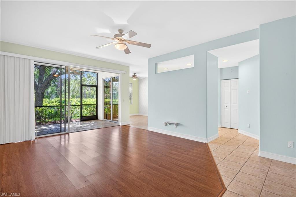 21301 Pelican Sound Dr 102 Property Photo 10