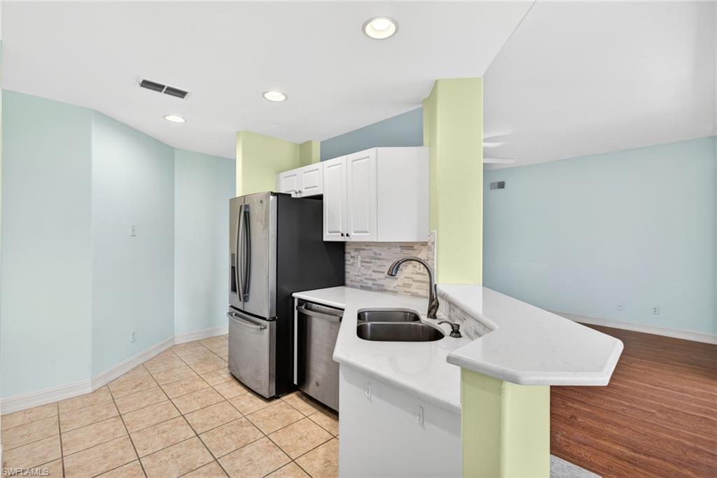 21301 Pelican Sound Dr 102 Property Photo 14