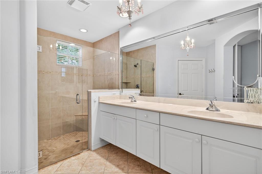 21301 Pelican Sound Dr 102 Property Photo 19