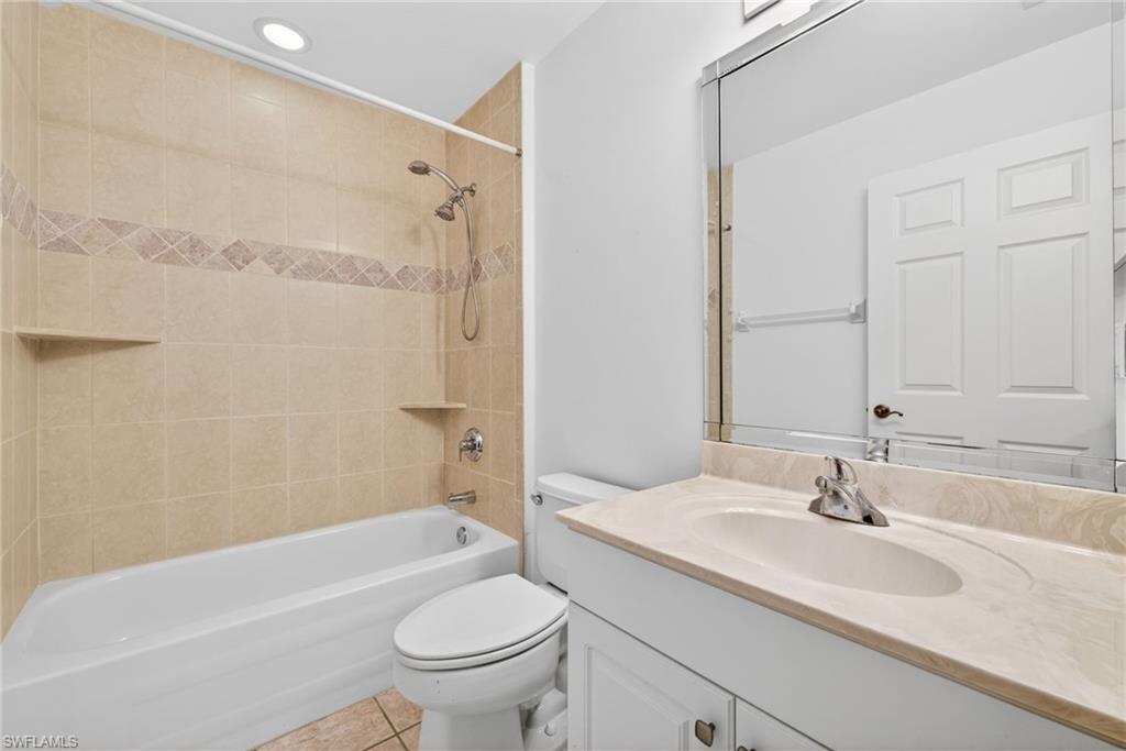 21301 Pelican Sound Dr 102 Property Photo 22