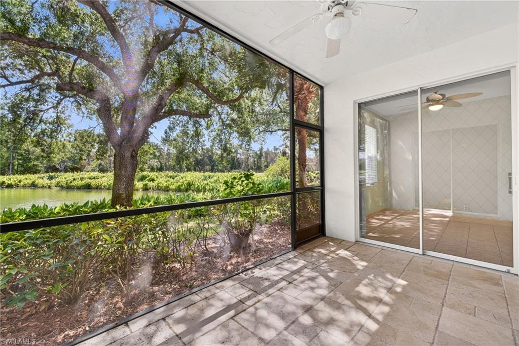 21301 Pelican Sound Dr 102 Property Photo 25