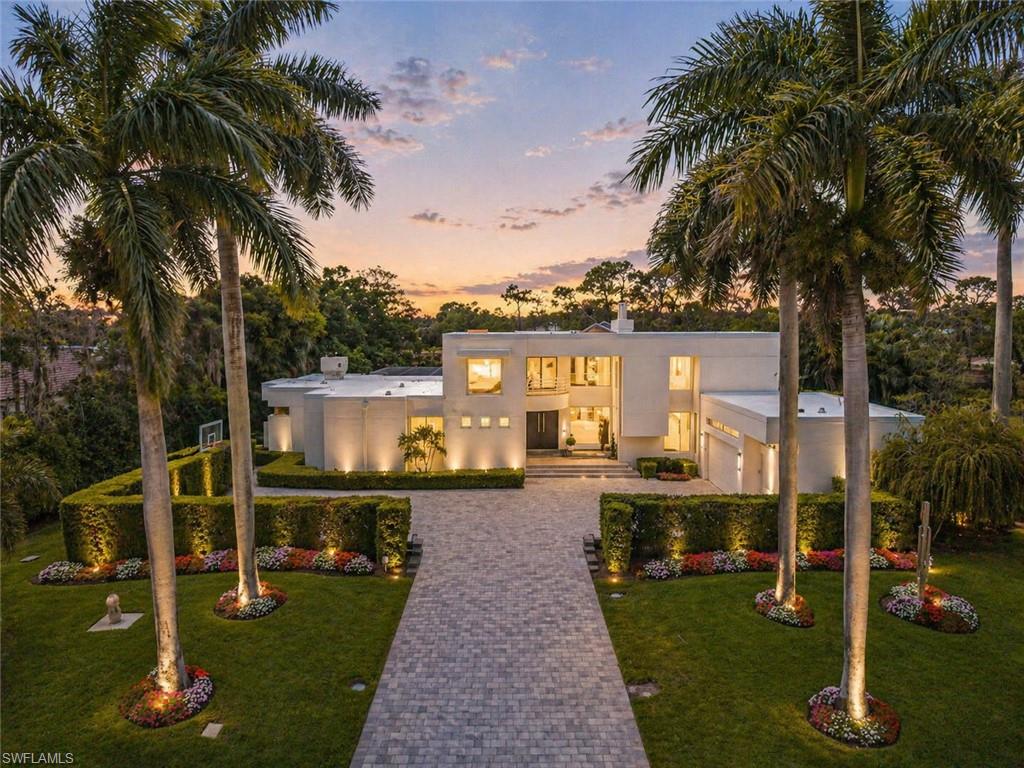 12933 Coco Plum LN Property Photo 1