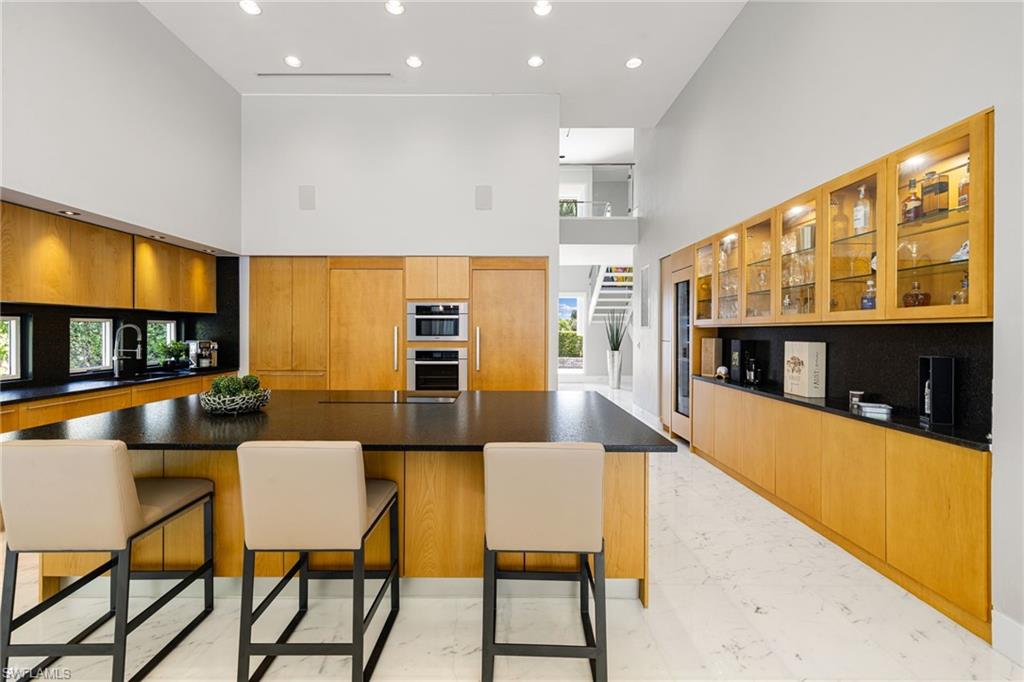 12933 Coco Plum Ln Property Photo 8